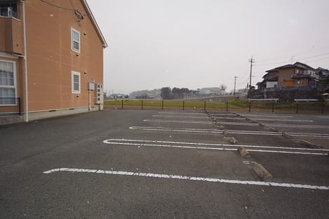 Naikan8 20161121000000