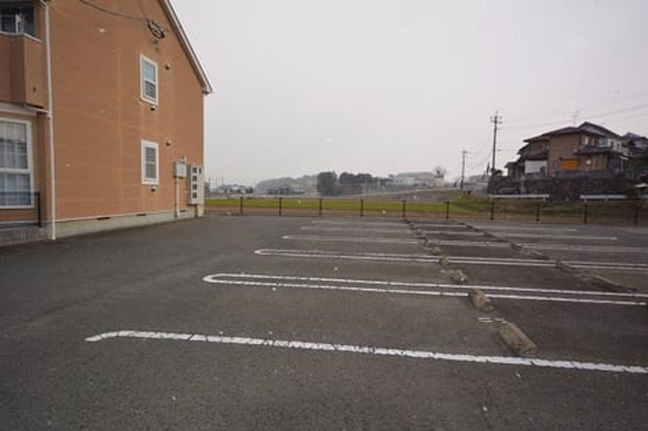 Naikan8 20161121000000 945x630