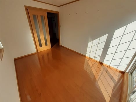 Naikan11 20230307000000