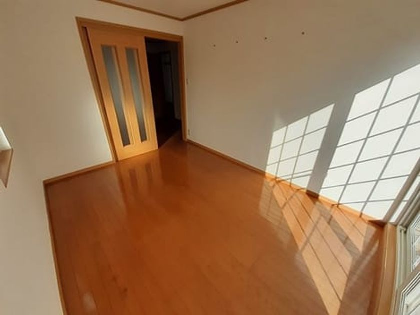 Naikan11 20230307000000 945x630