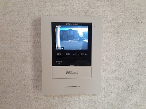 Naikan12 20230307000000
