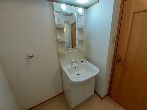 Naikan5 20230307000000