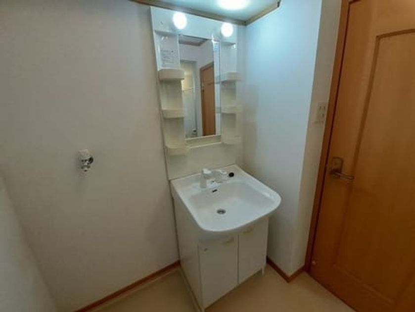 Naikan5 20230307000000 945x630