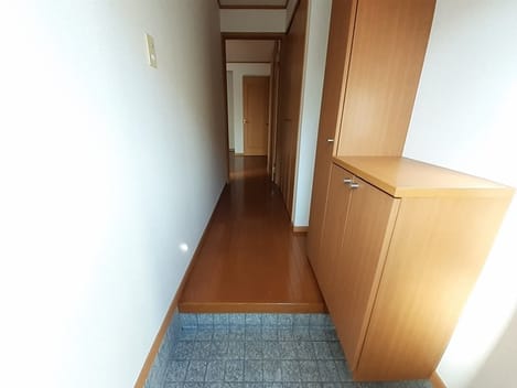 Naikan6 20230307000000