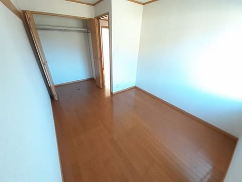 Naikan9 20230307000000 945x630