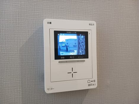 Naikan8 20260121000000