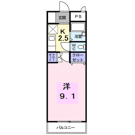 Madori 20241108000000
