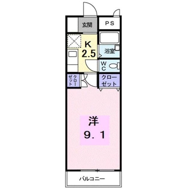 Madori 20241108000000 945x630