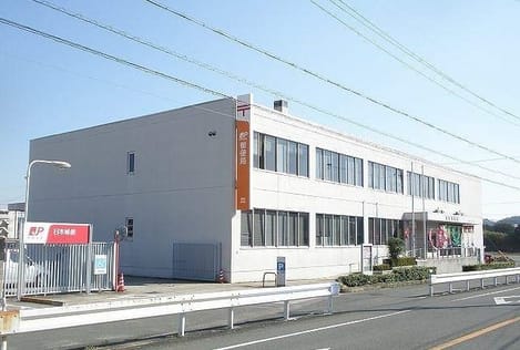 Naikan17 20200704000000