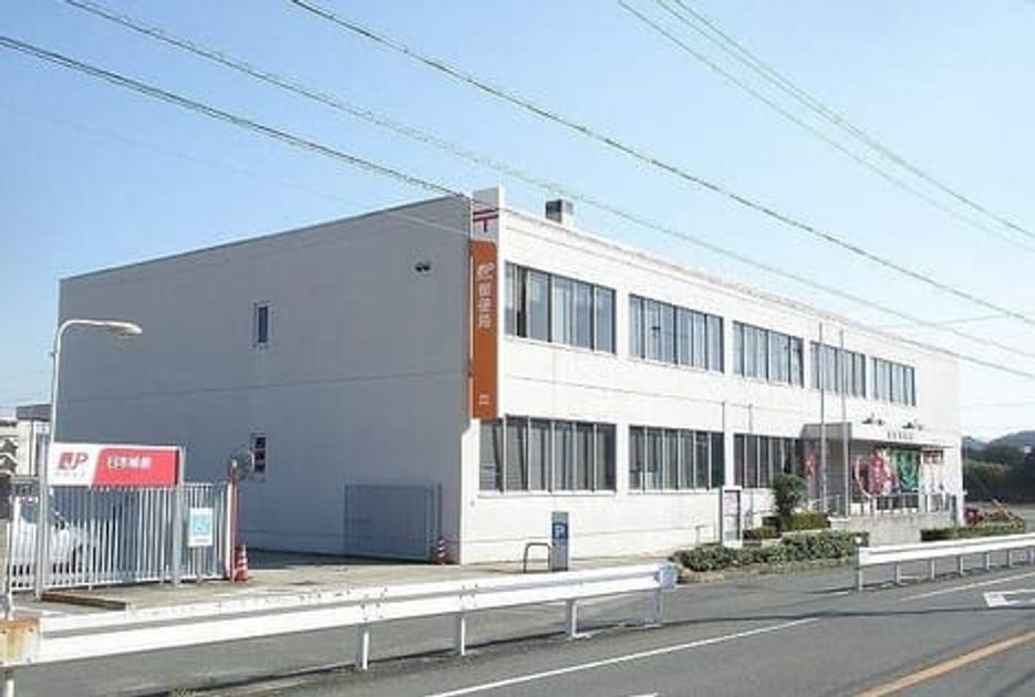 Naikan17 20200704000000 945x630
