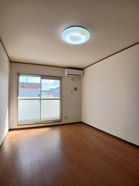 Naikan1 20260130000000