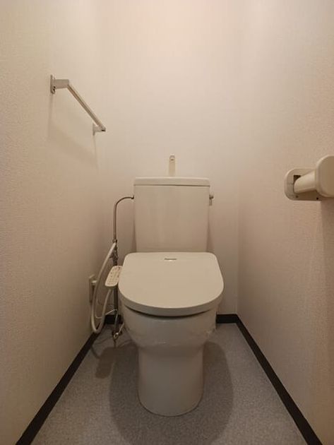 Naikan9 20260130000000 945x630