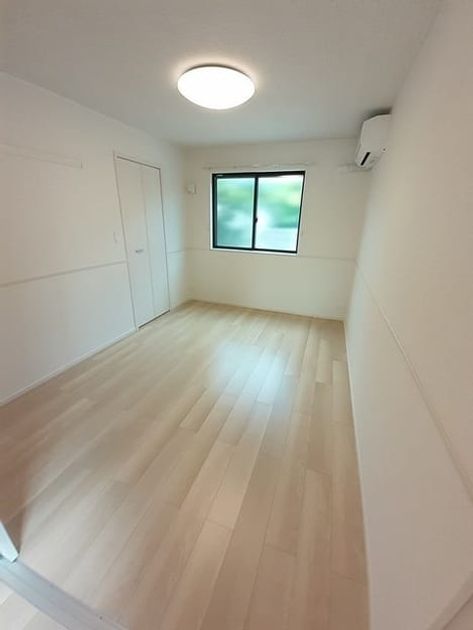 Naikan4 20230829000000 945x630
