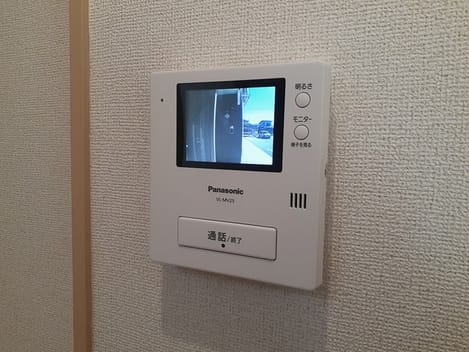 Naikan10 20220221000000