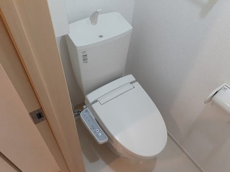Naikan5 20220221000000