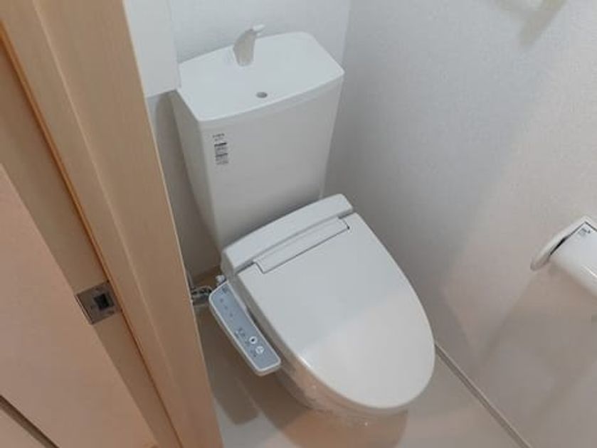 Naikan5 20220221000000 945x630