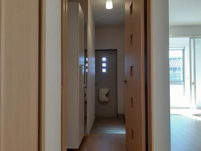 Naikan6 20220221000000 945x630
