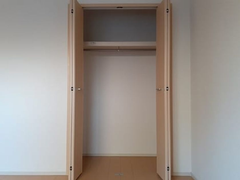 Naikan8 20220221000000 945x630