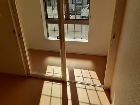 Naikan9 20220221000000