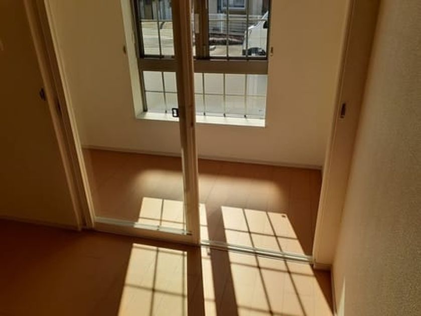 Naikan9 20220221000000 945x630