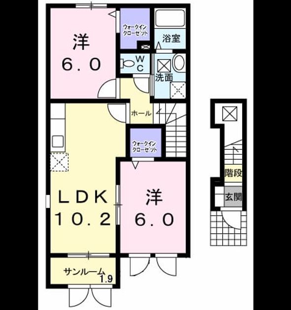Madori 20260513000000 945x630