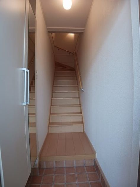 Naikan7 20260512000000 945x630