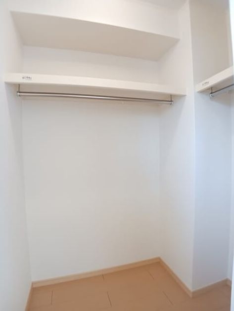 Naikan8 20260512000000 945x630