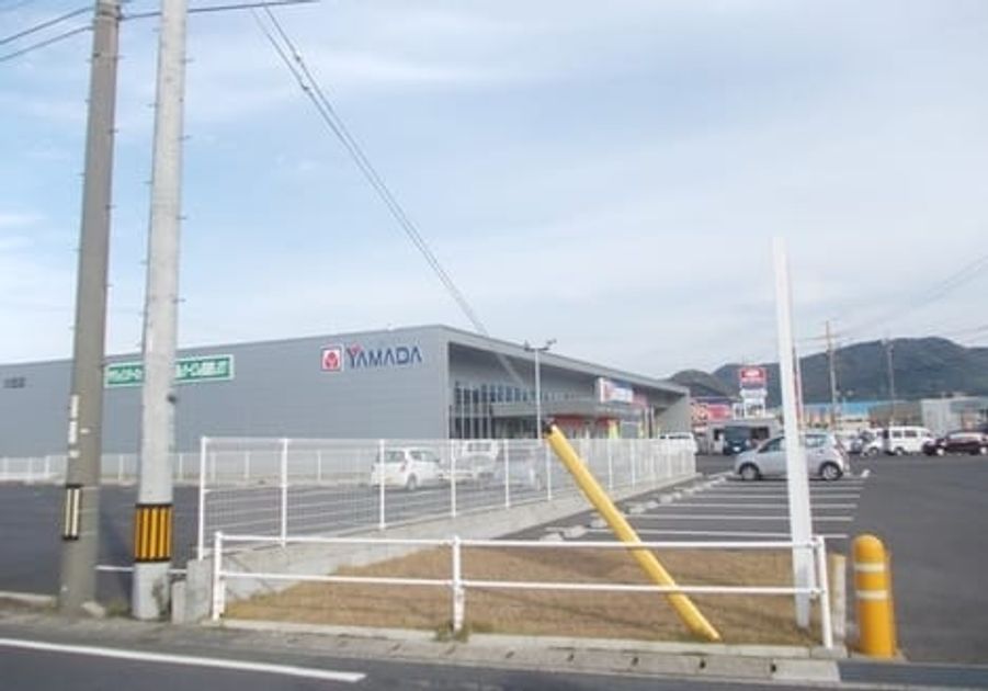 Naikan14 20230430000000 945x630