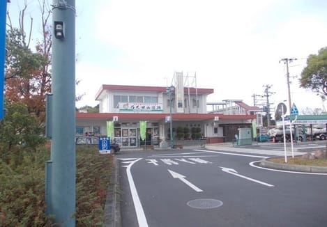 Naikan16 20230430000000