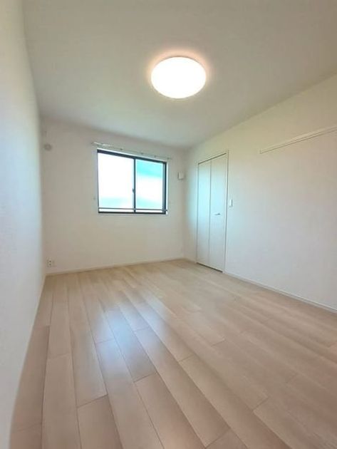 Naikan4 20230824000000 945x630