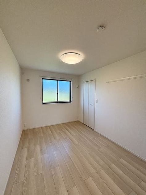 Naikan5 20260930000000 945x630
