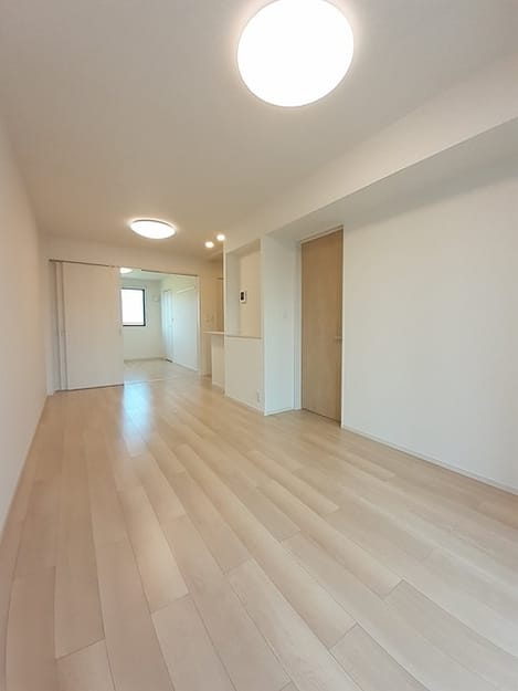 Naikan6 20230824000000