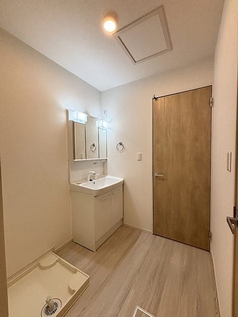Naikan7 20260930000000 945x630