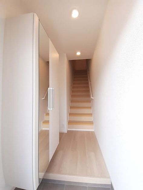 Naikan8 20230824000000 945x630