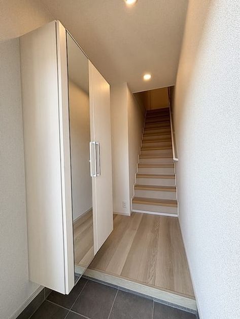 Naikan8 20260930000000 945x630