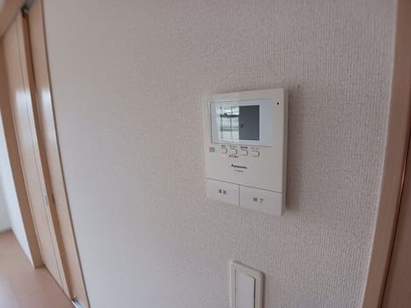 Naikan12 20260428000000 945x630