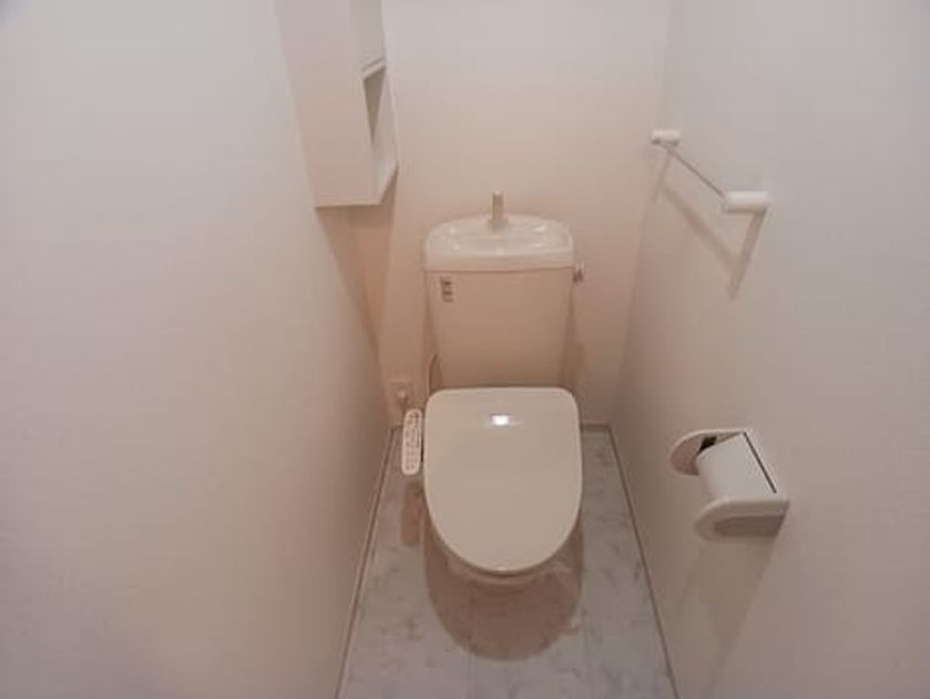 Naikan6 20260428000000 945x630