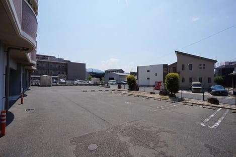 Naikan10 20230707000000