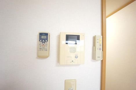 Naikan12 20230707000000