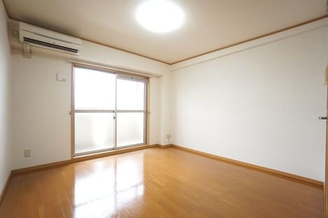 Naikan1 20230707000000