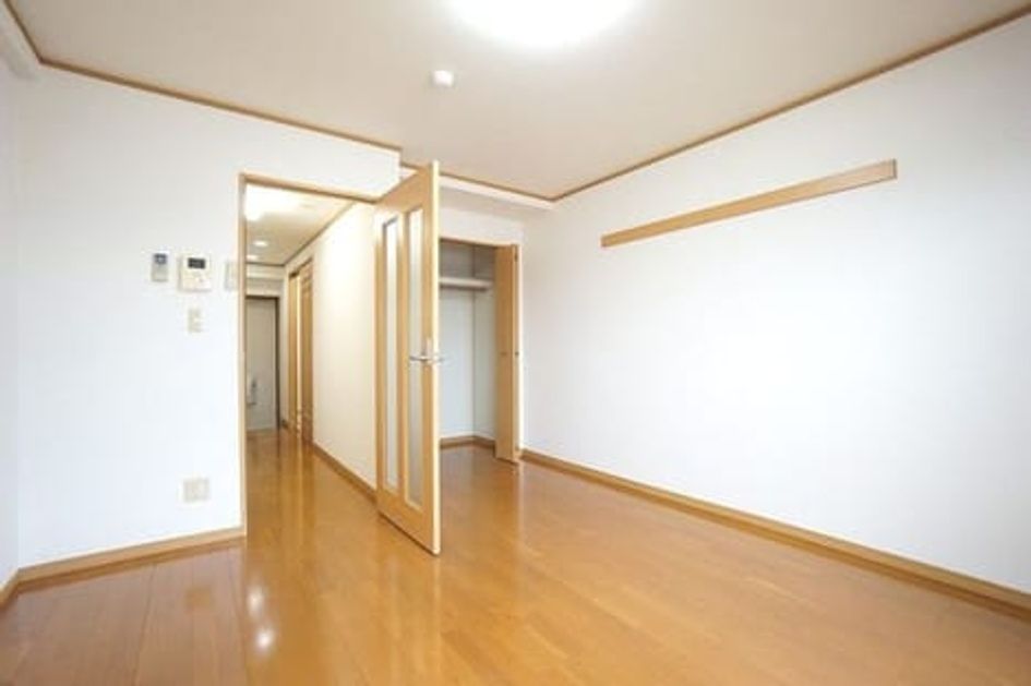 Naikan4 20230707000000 945x630