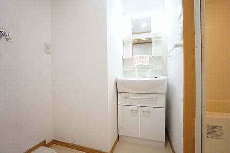 Naikan6 20230707000000