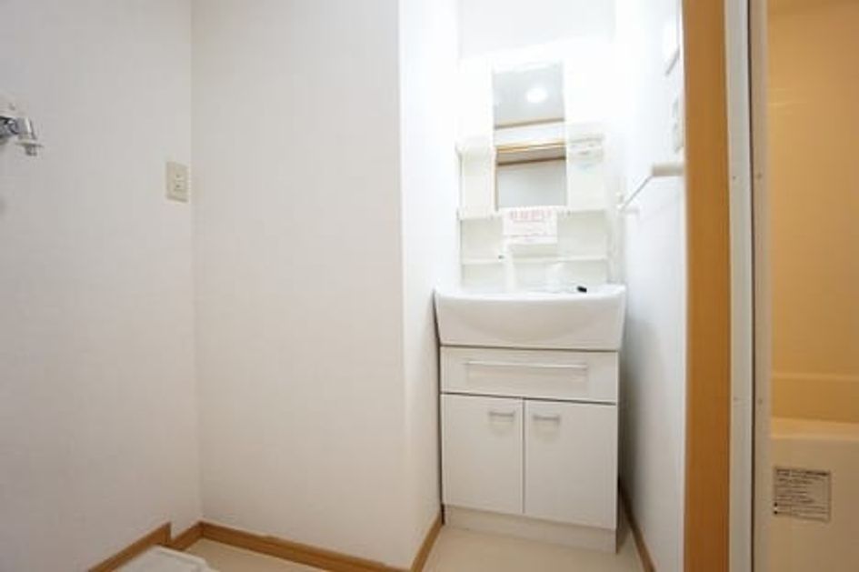 Naikan6 20230707000000 945x630