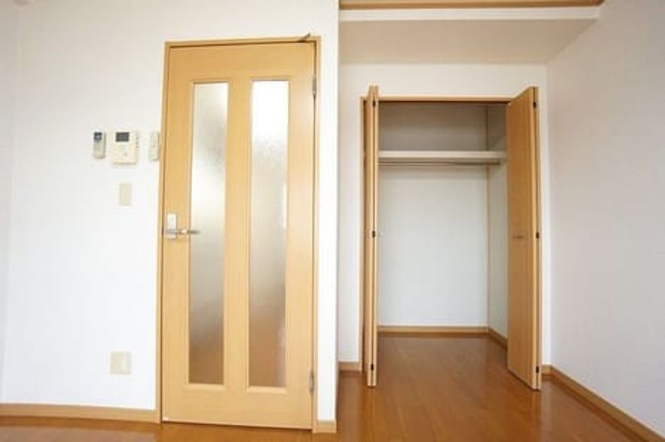 Naikan7 20230707000000 945x630