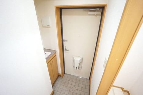 Naikan8 20230707000000