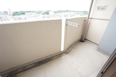 Naikan9 20230707000000