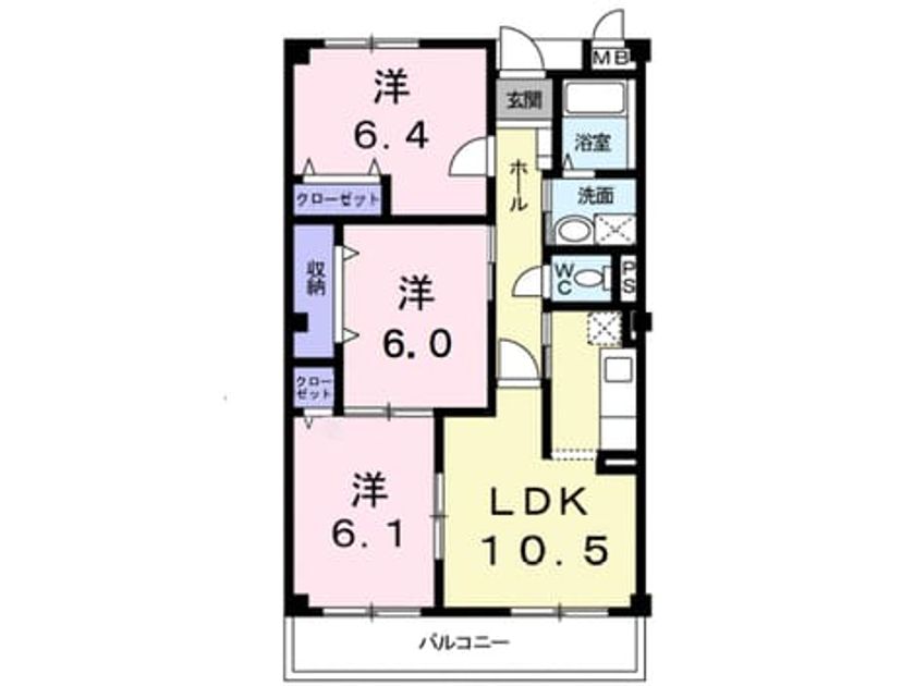 Madori 20230420000000 945x630