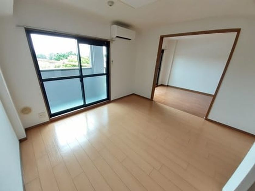 Naikan2 20230501000000 945x630