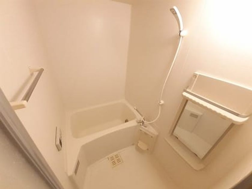 Naikan5 20230501000000 945x630