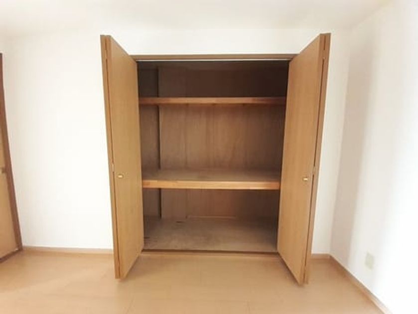 Naikan7 20230501000000 945x630